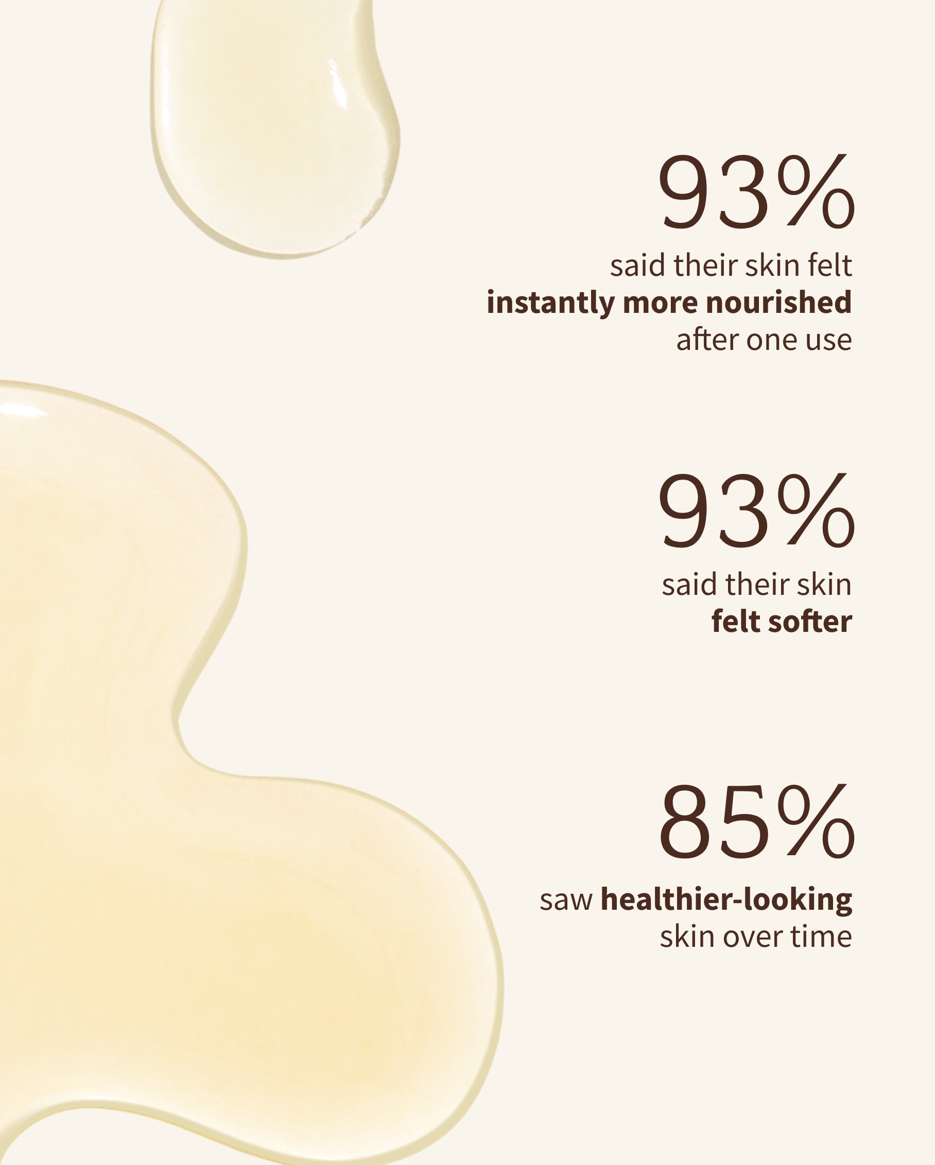 Apple Cider TONER