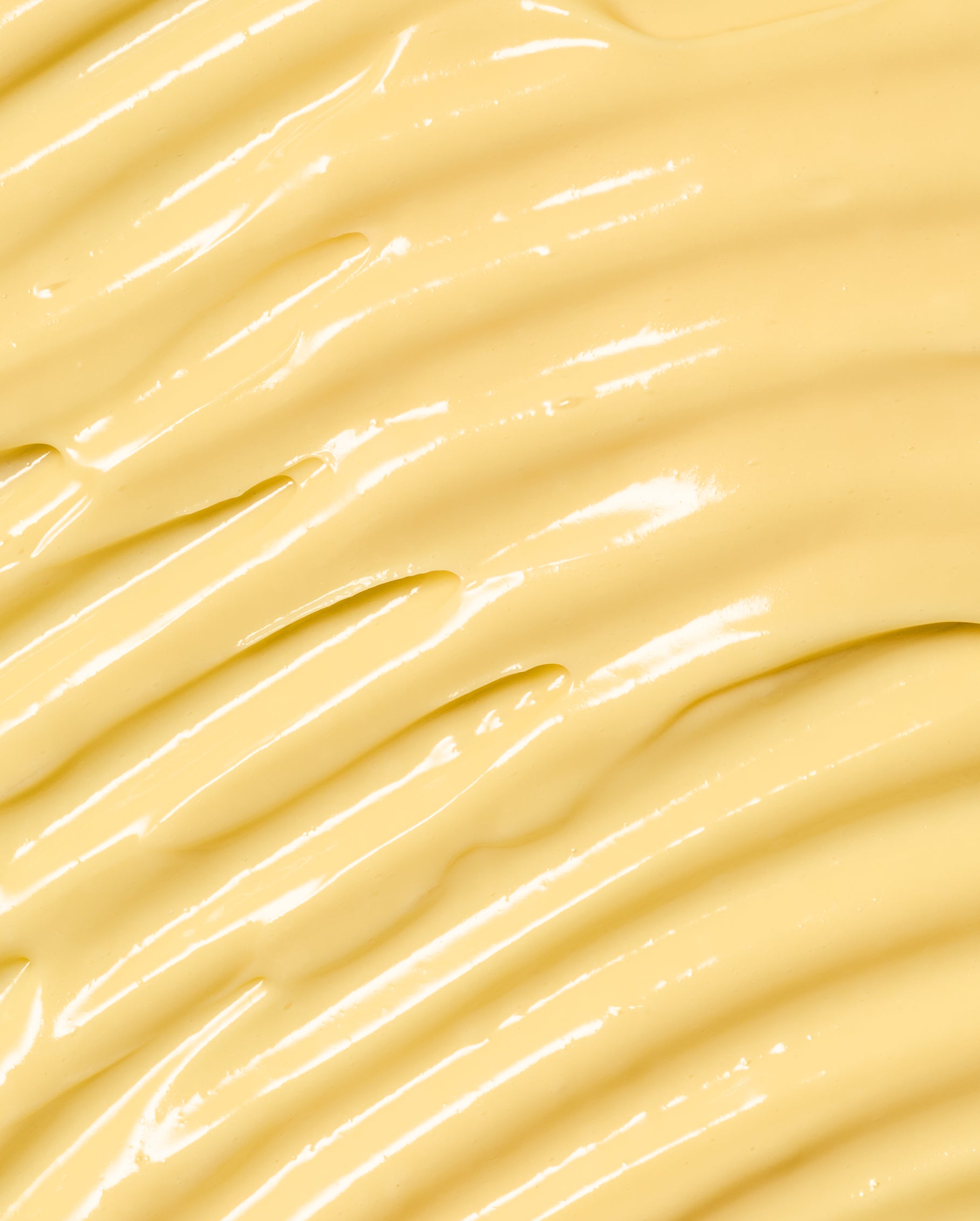 Bakuchiol PEPTIDE MOISTURIZER