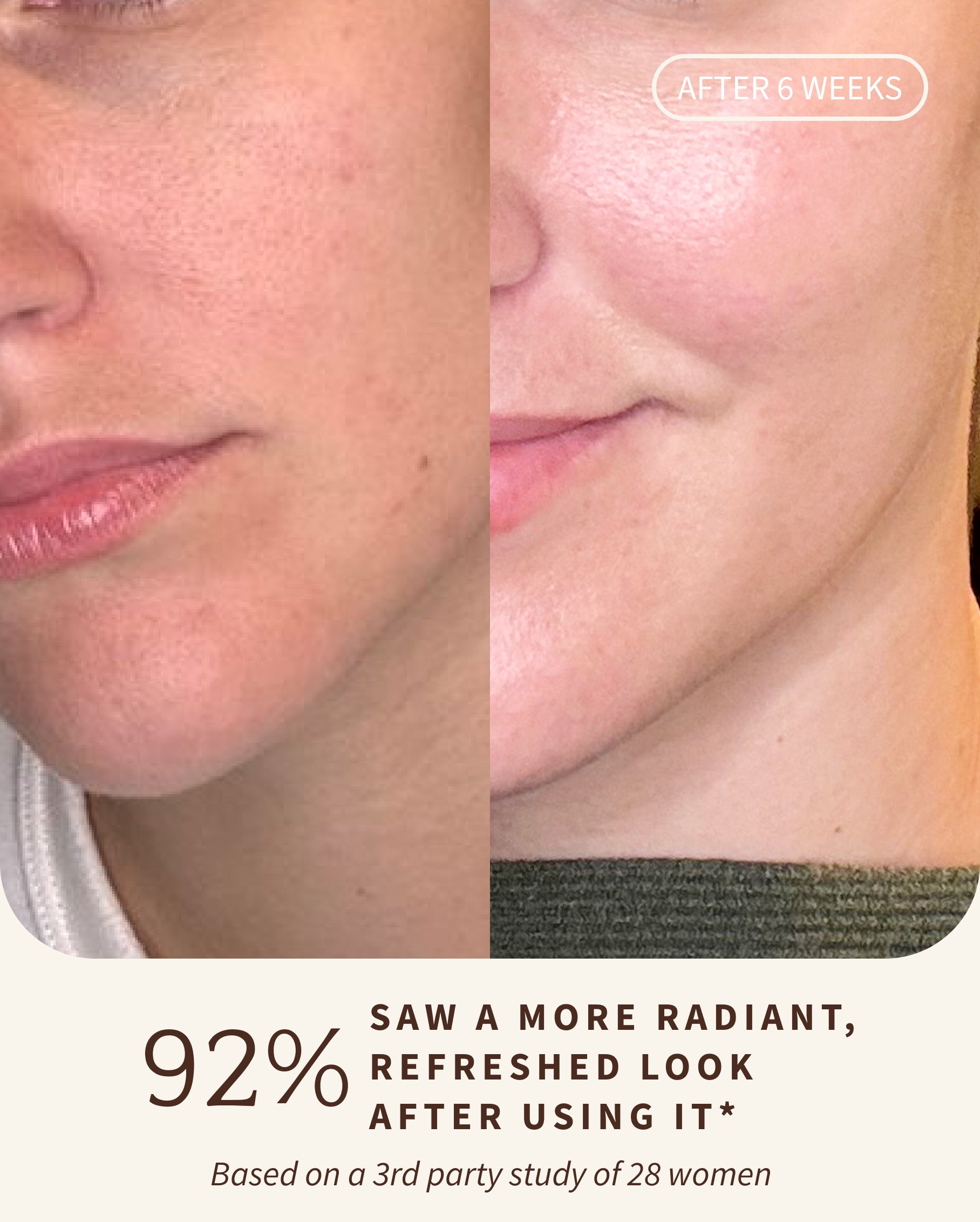 Bakuchiol PEPTIDE MOISTURIZER