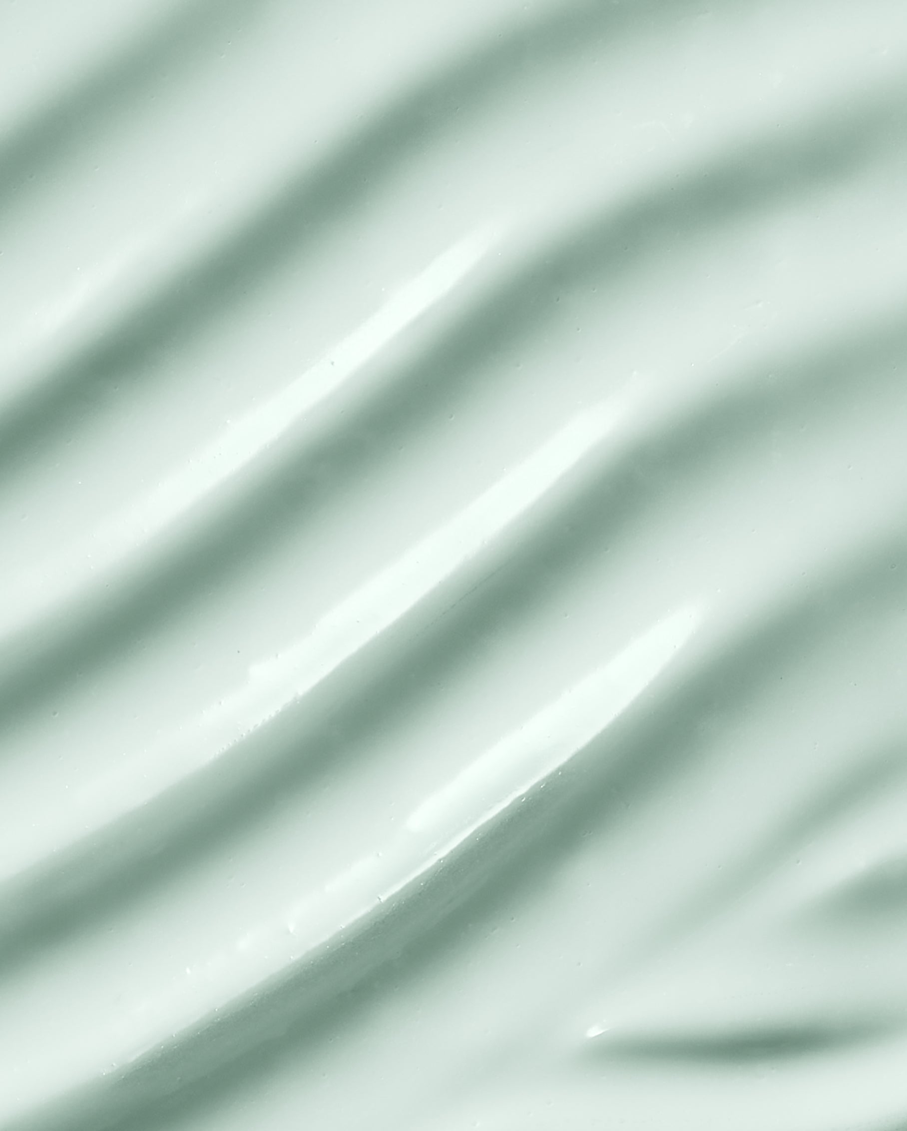 Blue Algae FIRMING SERUM