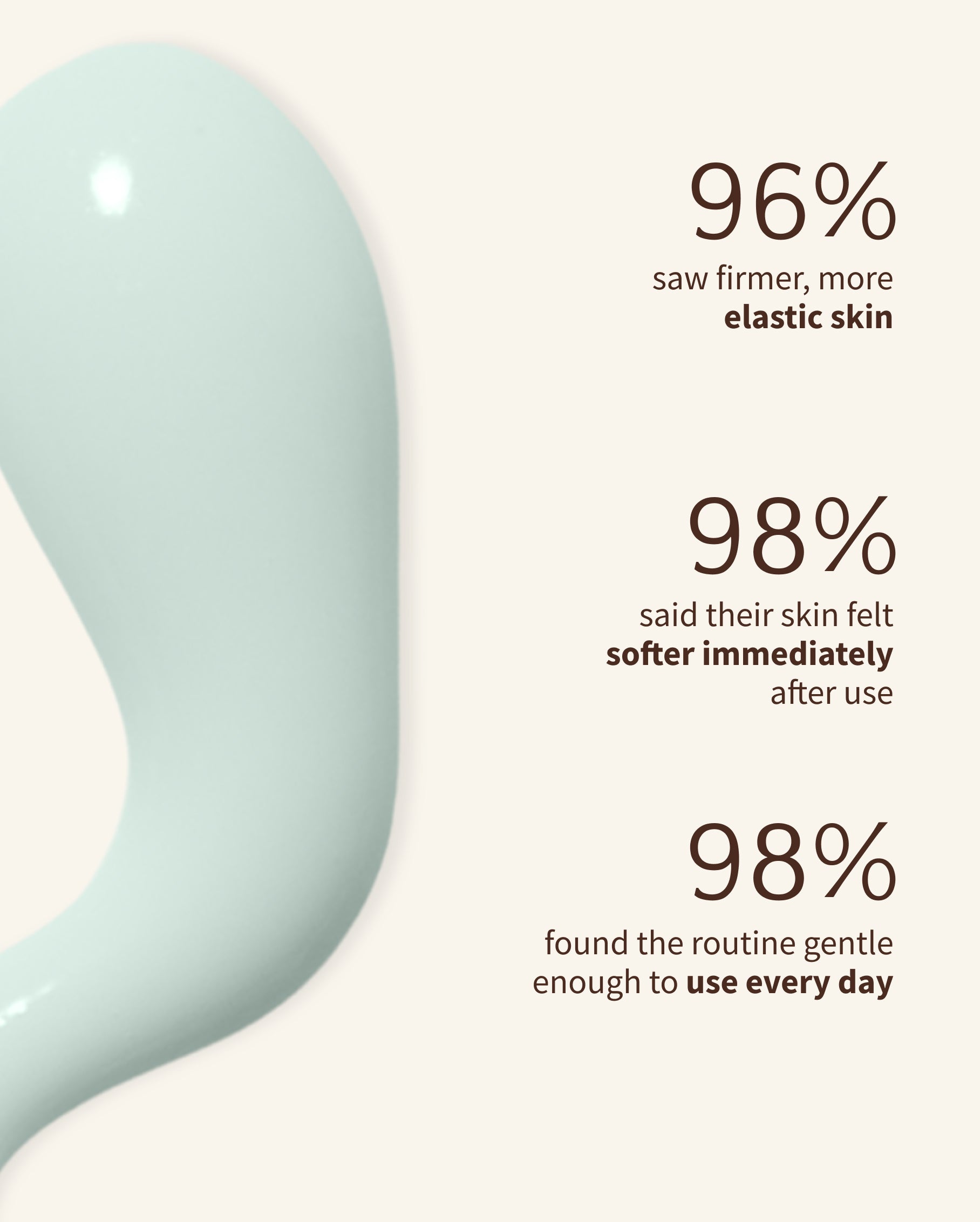 Blue Algae FIRMING SERUM