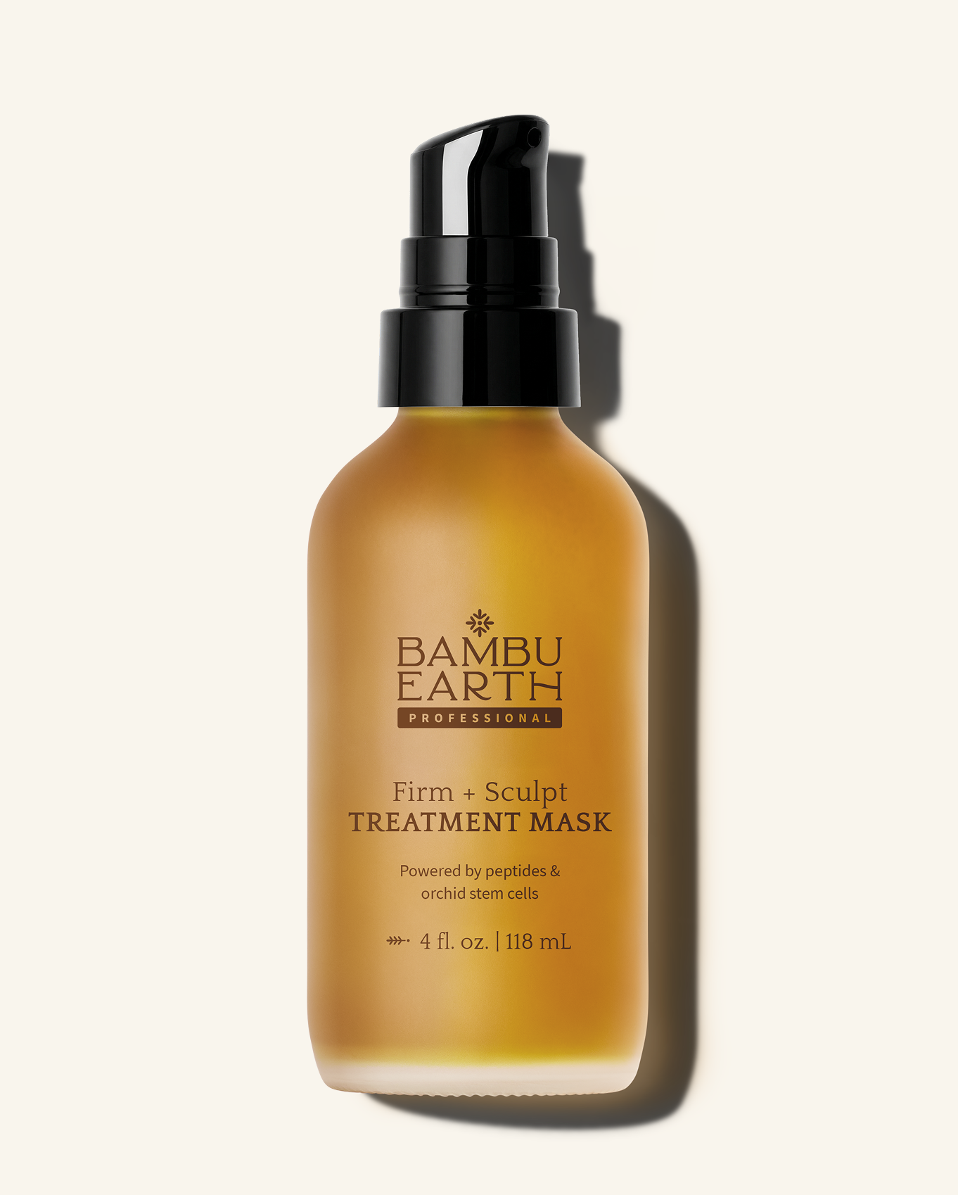 🎁 Firm + Sculpt Treatment Mask (100% off)
