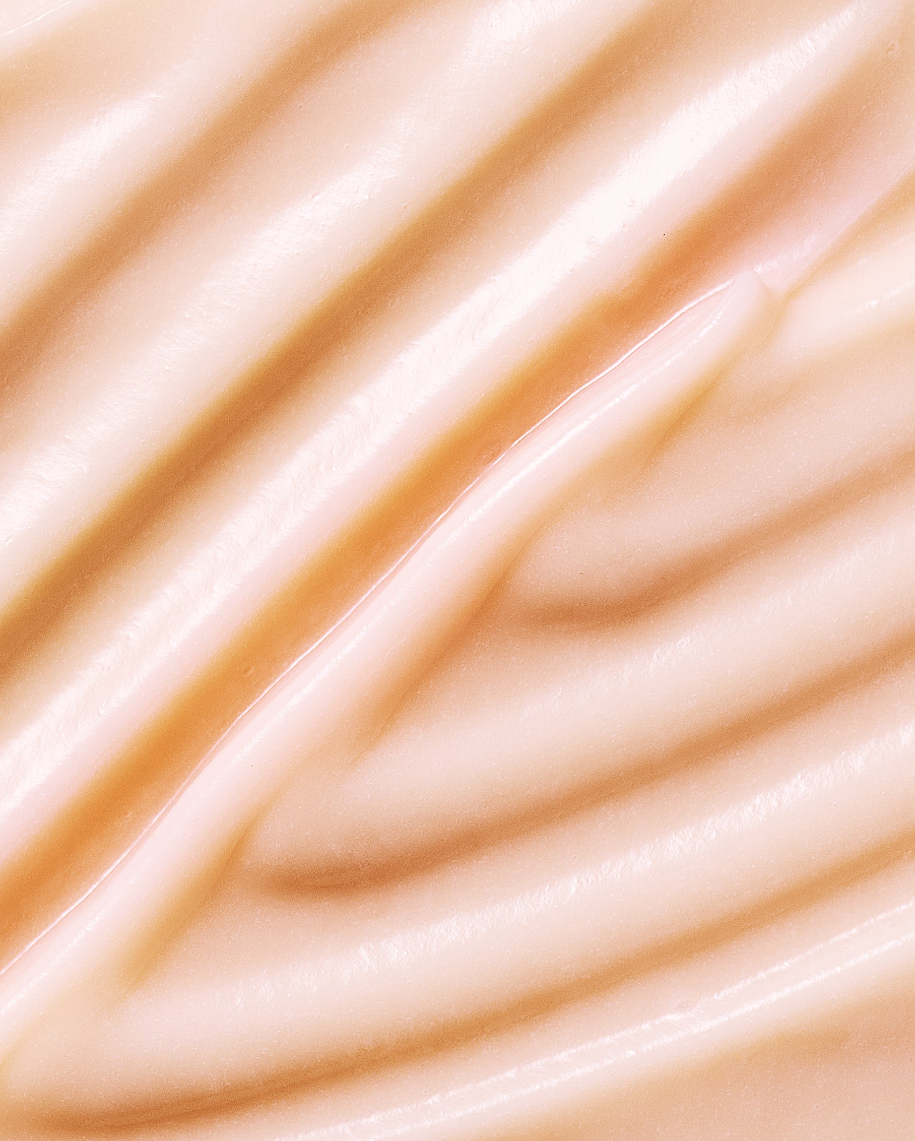 Red Algae Firming Eye Serum