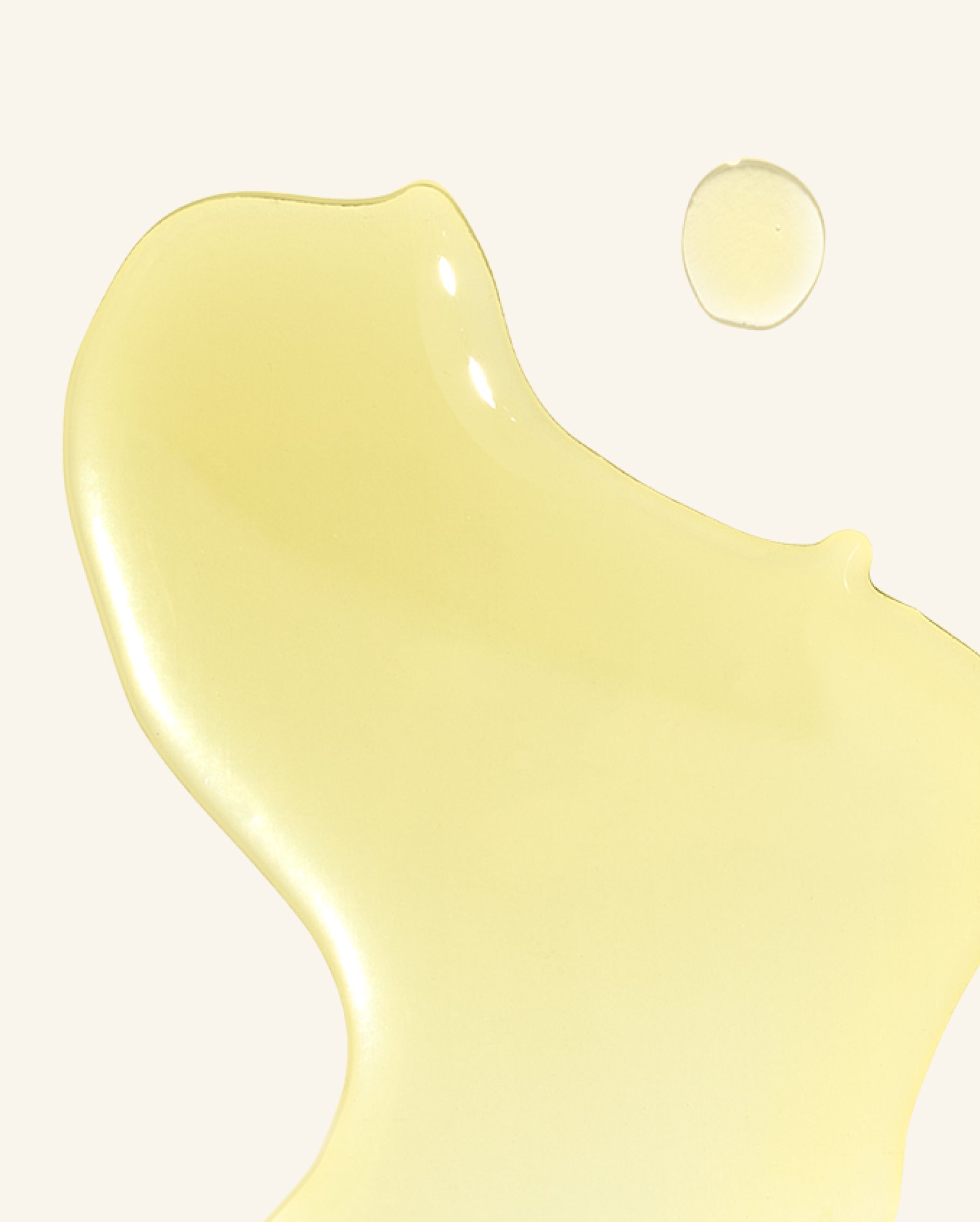 Sunflower CLEANSING OIL