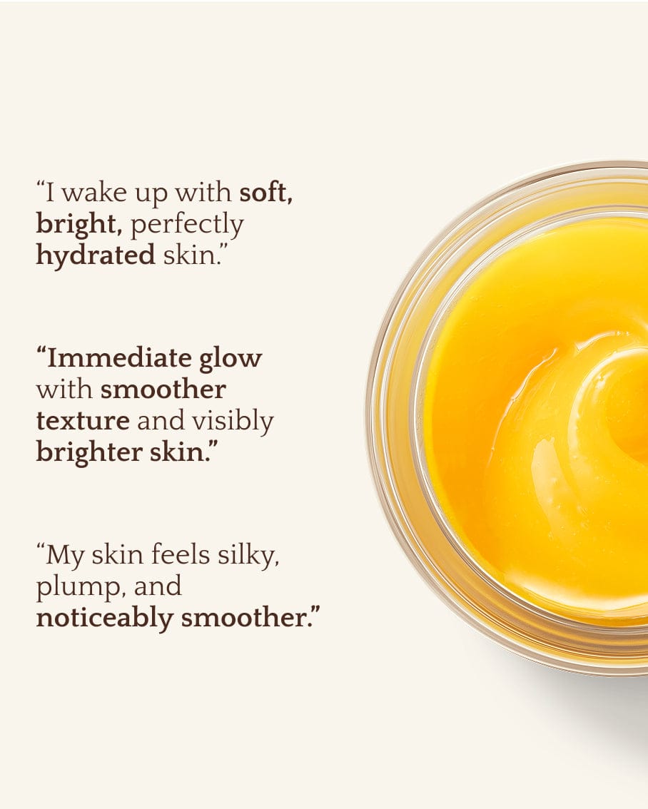 Advanced Antioxidant Renewing Gel