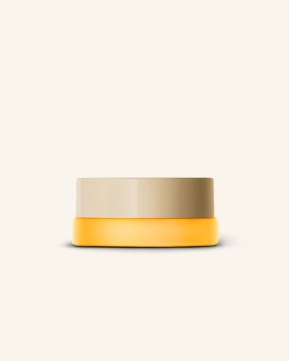 🎁 Advanced Antioxidant Renewing Gel (100% off)