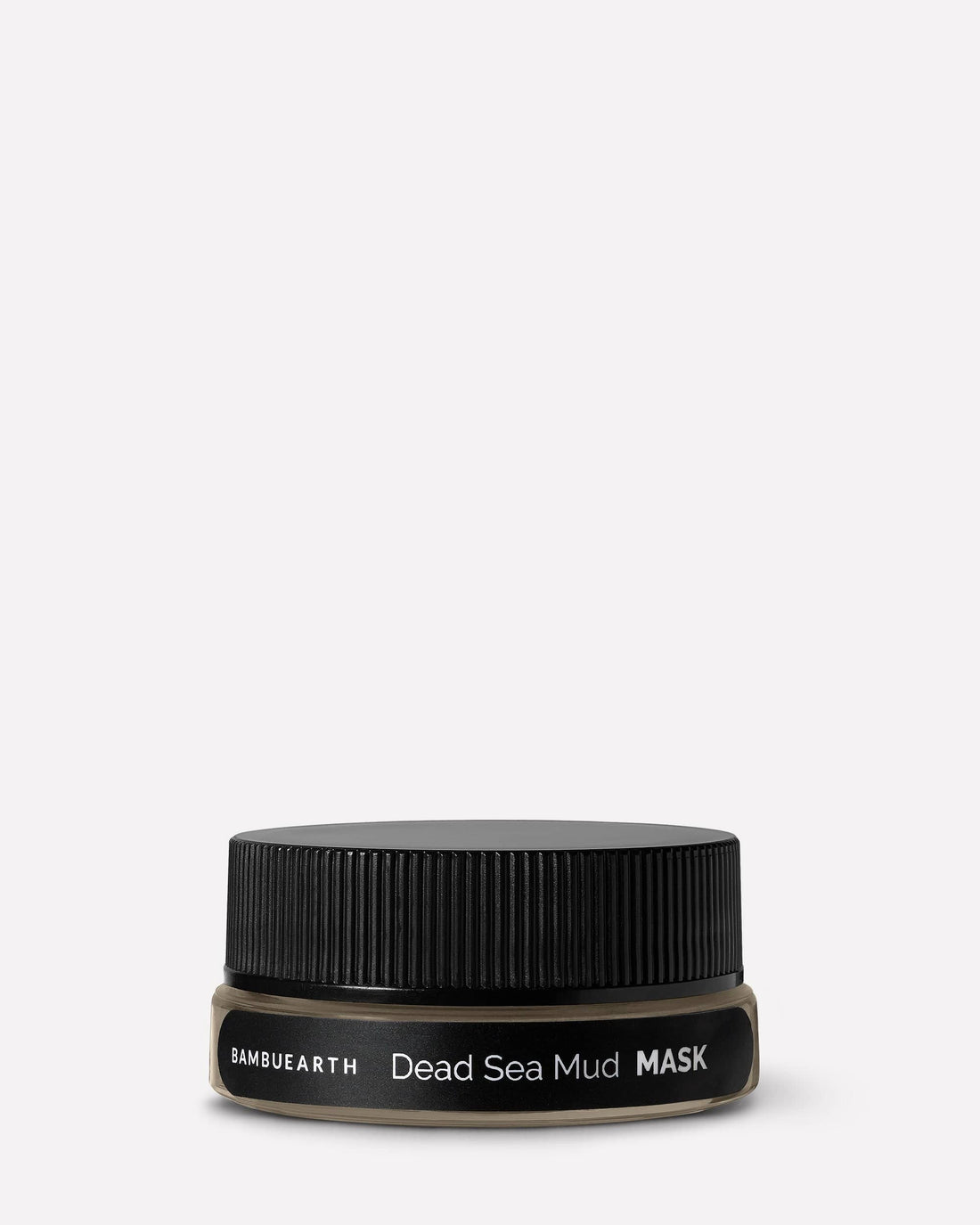 Mini Dead Sea Mud Mask