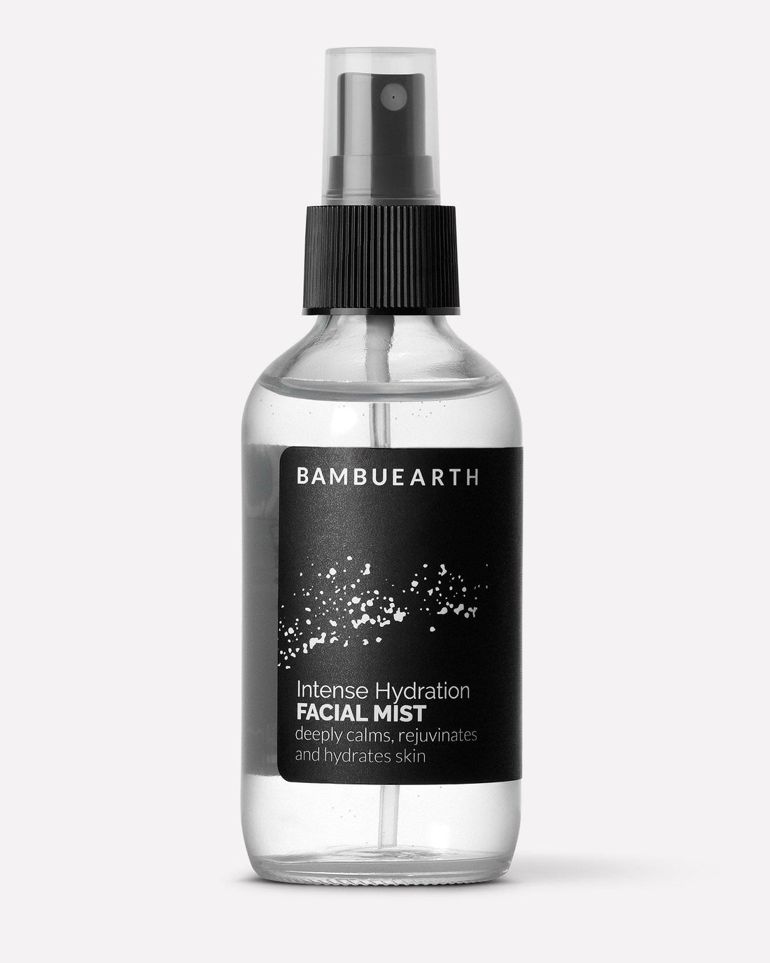 Intense Hydration Facial Mist