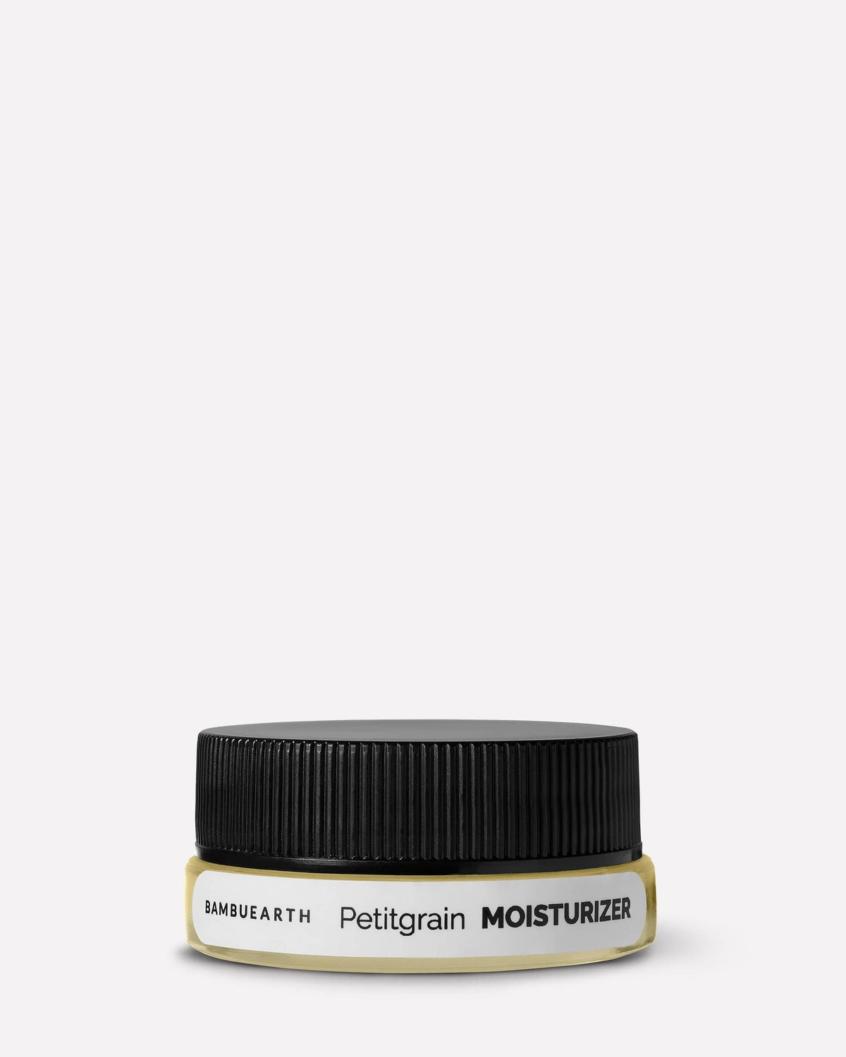 Mini Petitgrain Moisturizer