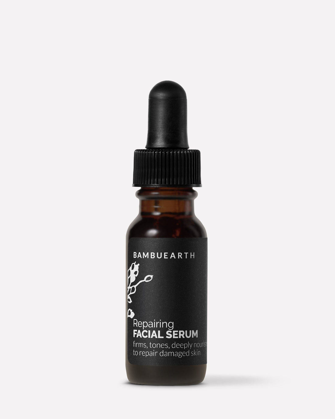 Mini Repairing Facial Serum