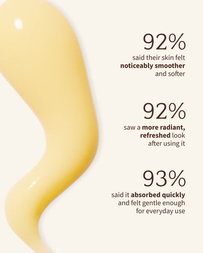 Bakuchiol PEPTIDE MOISTURIZER