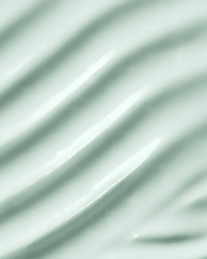 Blue Algae FIRMING SERUM