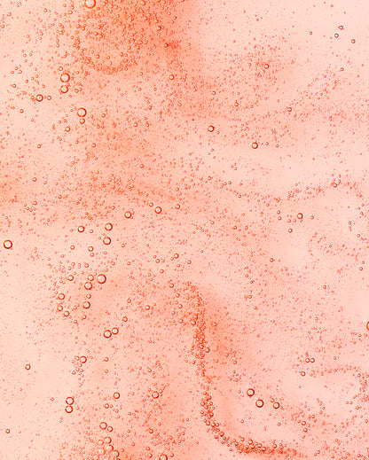 Castor + Squalane CLEANSING OIL