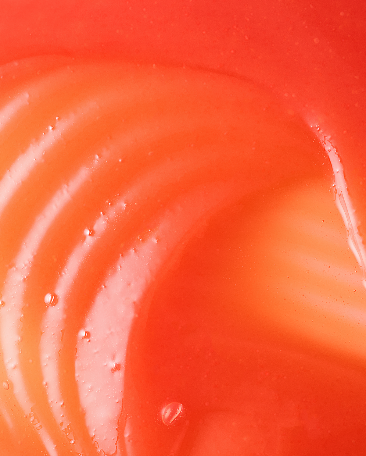 Enzyme Resurfacing Treatment