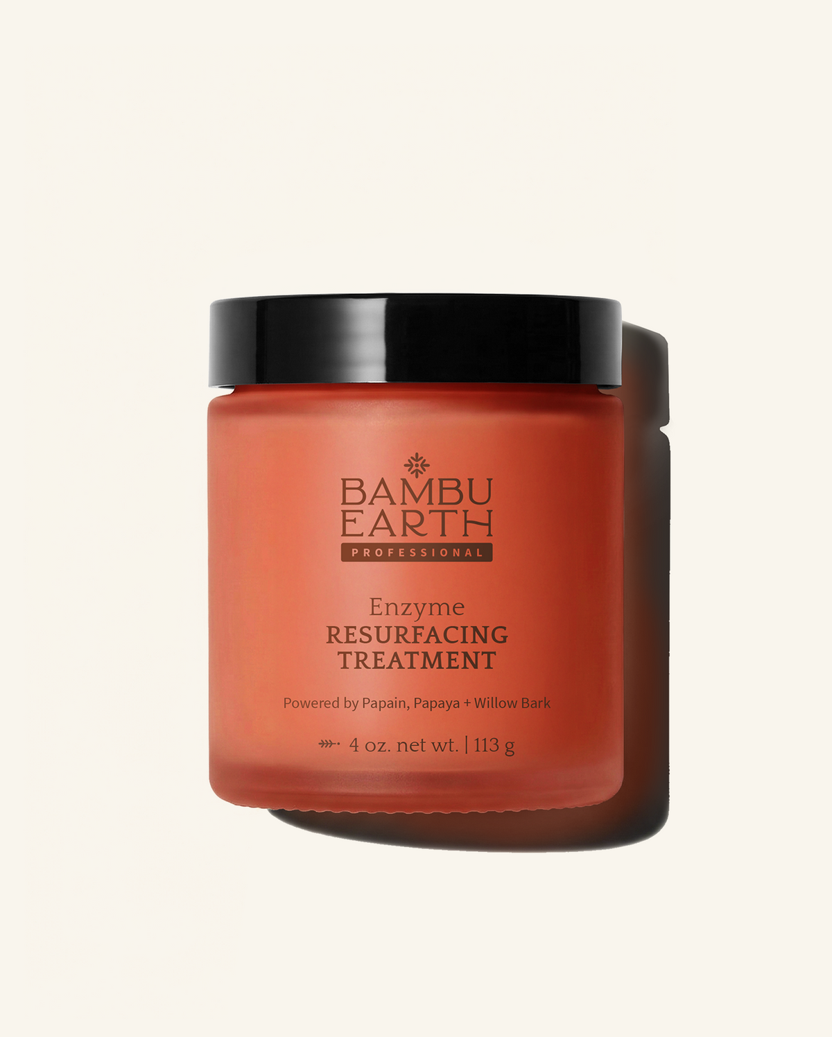 Enzyme Resurfacing Treatment