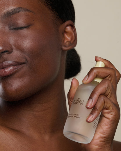 Helichrysum HYDRATION MIST