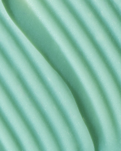 Intense Hydration CACTUS MOISTURIZER