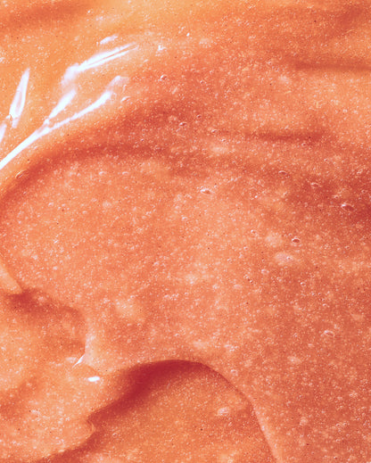 Papaya Enzyme EXFOLIATING MASK
