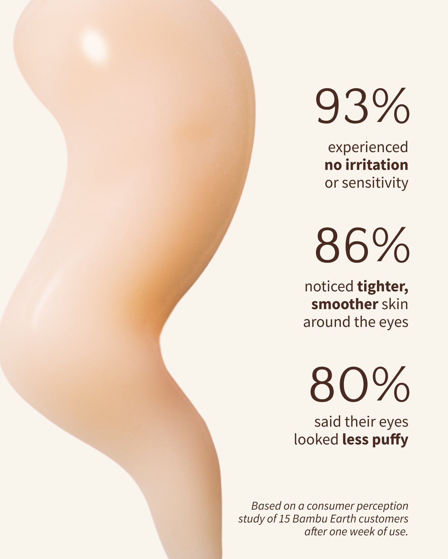 Red Algae Firming Eye Serum