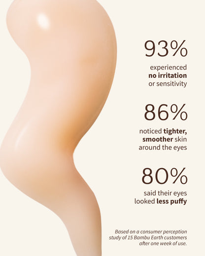 Red Algae Firming Eye Serum