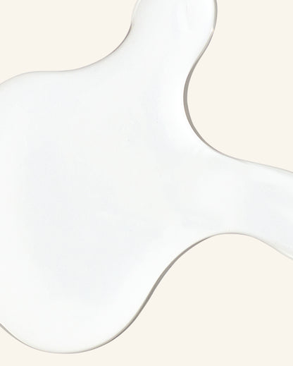 Rosewater CLEANSER