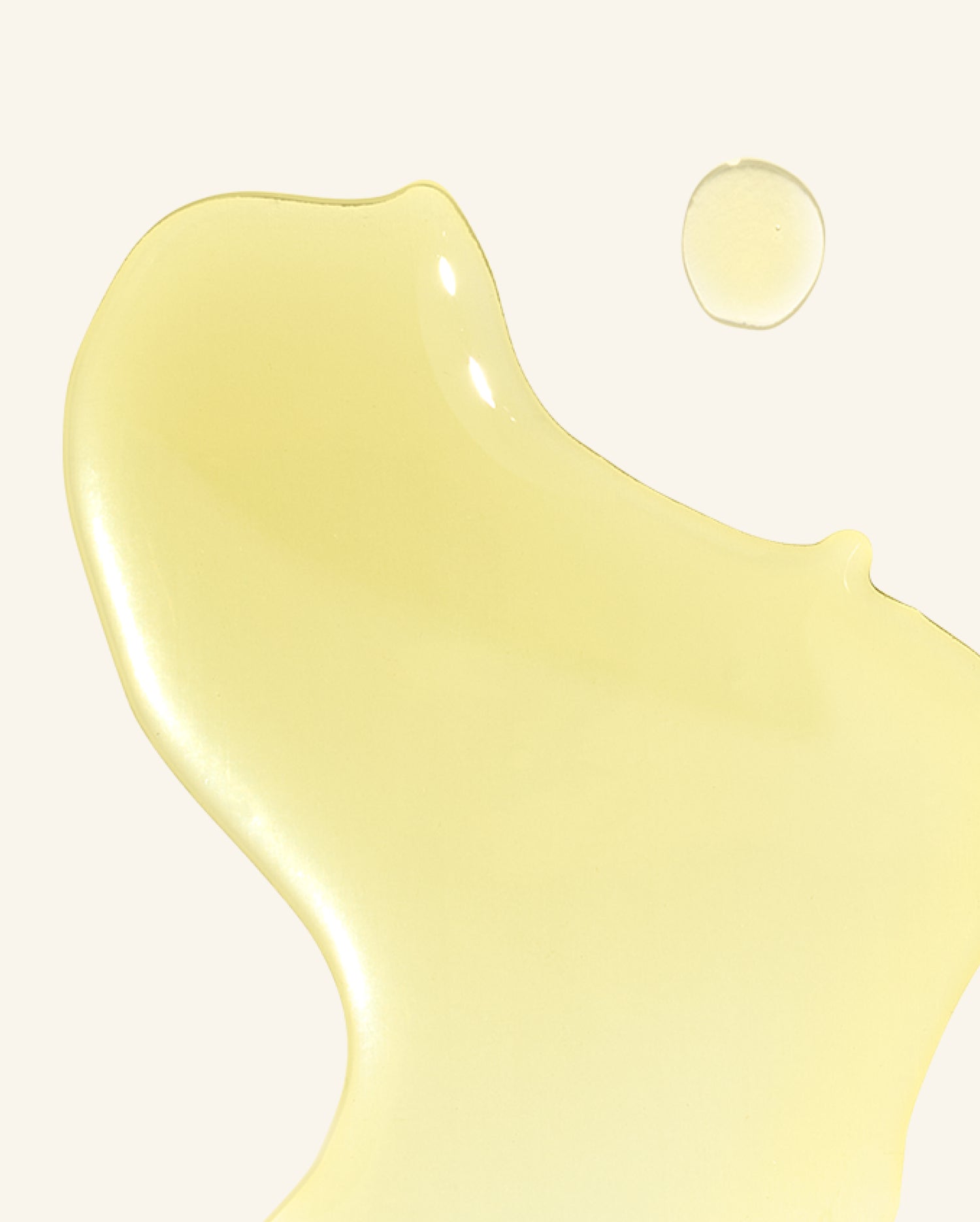 Sunflower CLEANSING OIL