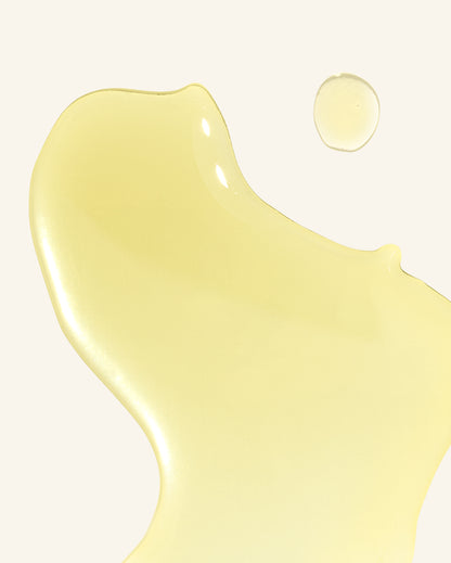 Sunflower CLEANSING OIL
