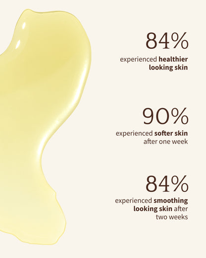 Sunflower CLEANSING OIL