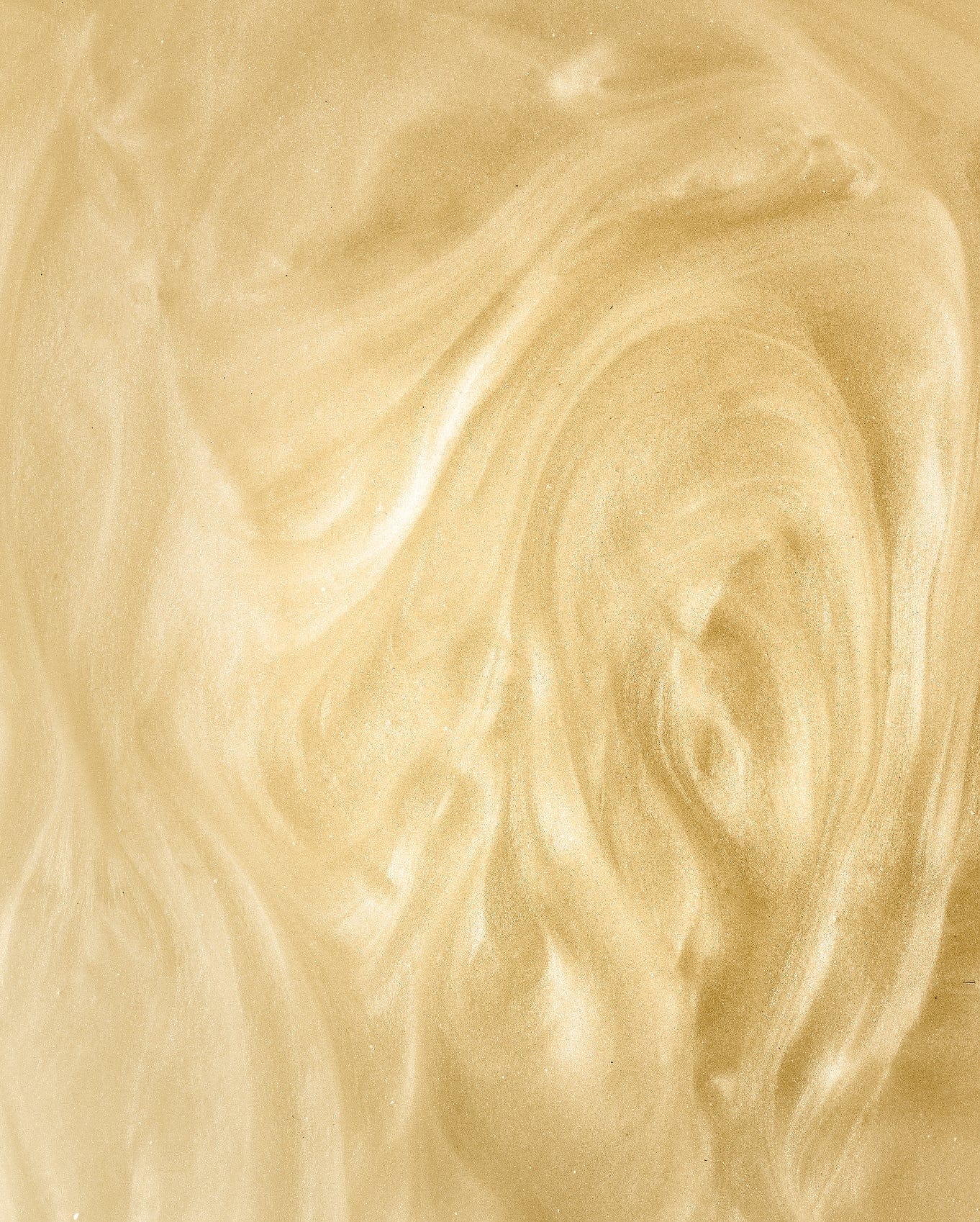 Gentle Vitamin C Glow Serum