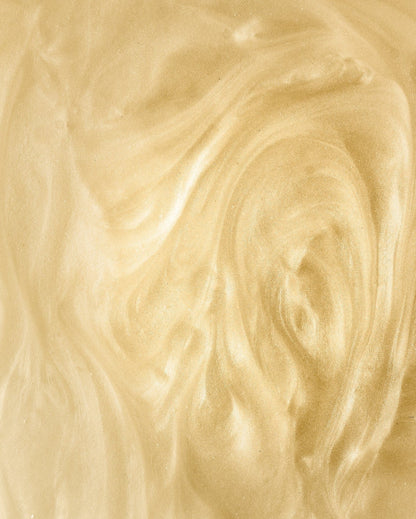 Gentle Vitamin C Glow Serum