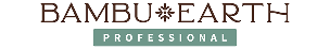 Logo Bambu Earth PRO